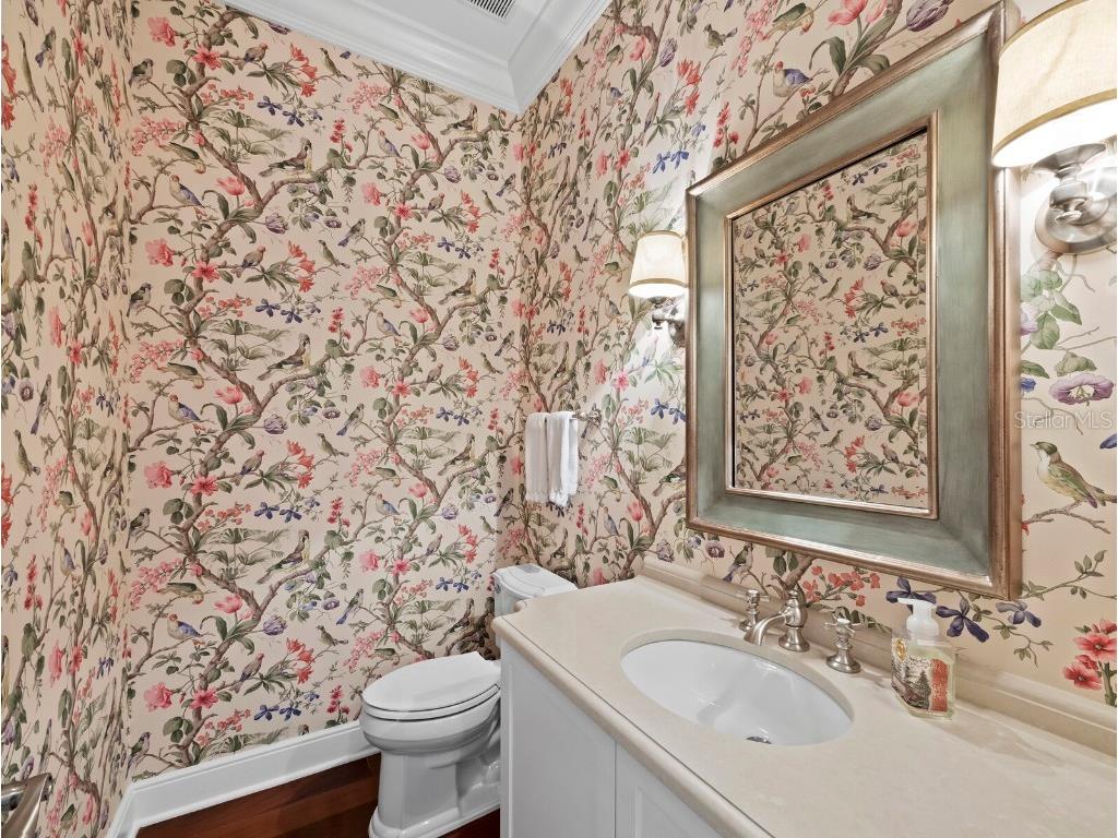 1600 Jean Lafitte Drive Boca Grande FL 33921 - CROSS ISLAND CANAL D6145104 image31