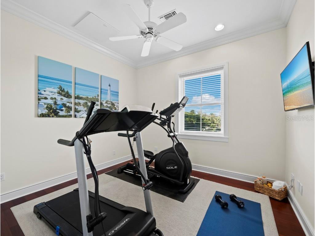 1600 Jean Lafitte Drive Boca Grande FL 33921 - CROSS ISLAND CANAL D6145104 image32