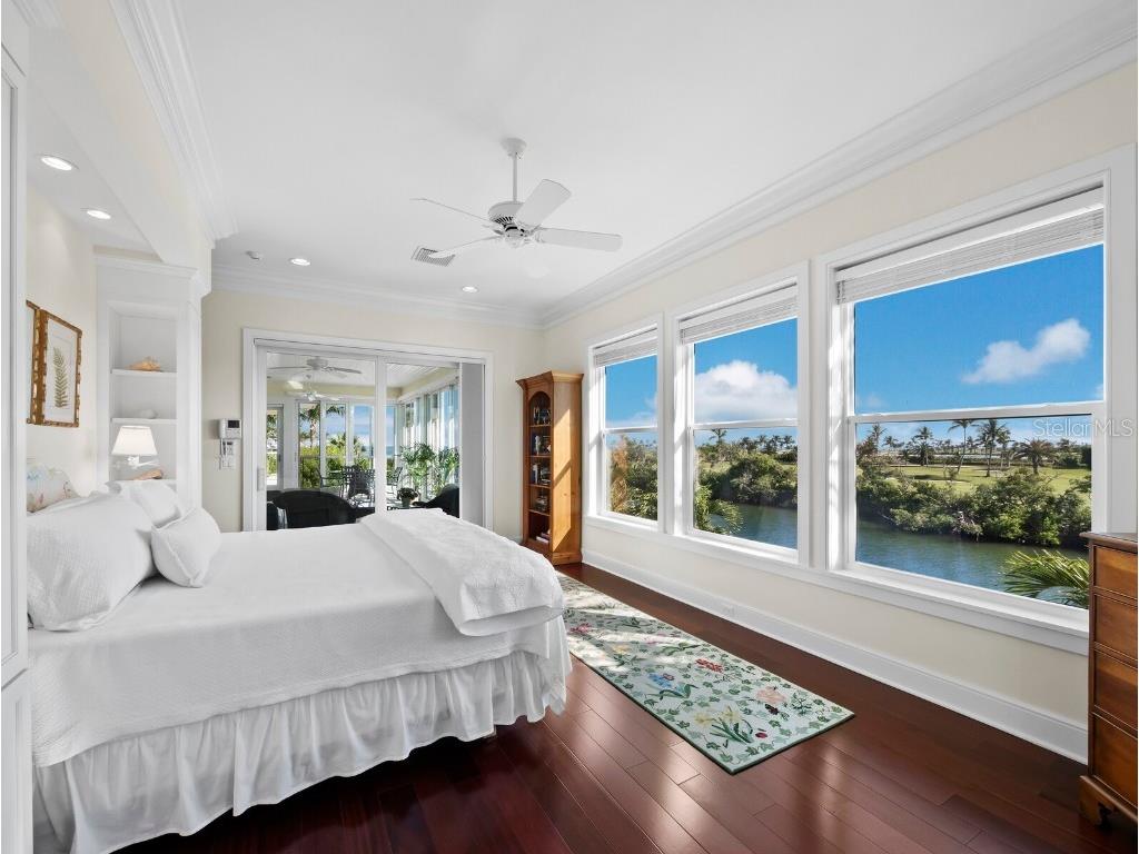 1600 Jean Lafitte Drive Boca Grande FL 33921 - CROSS ISLAND CANAL D6145104 image33