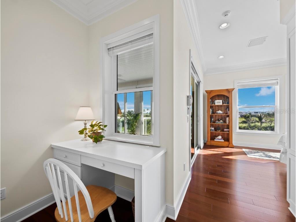 1600 Jean Lafitte Drive Boca Grande FL 33921 - CROSS ISLAND CANAL D6145104 image35