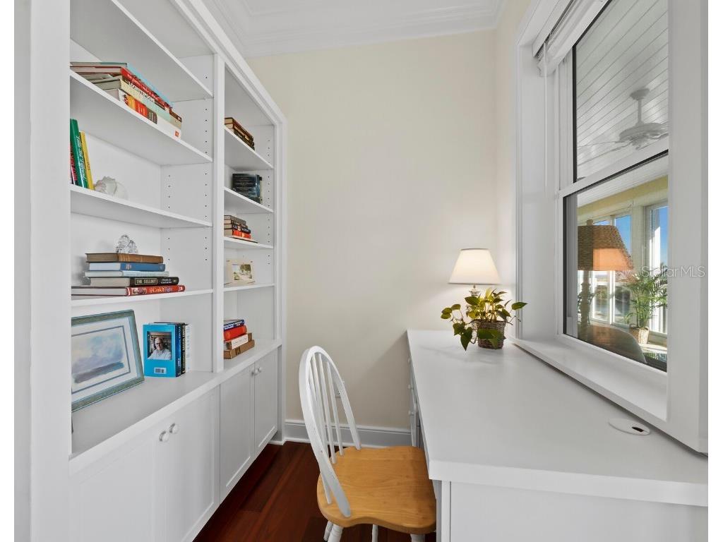 1600 Jean Lafitte Drive Boca Grande FL 33921 - CROSS ISLAND CANAL D6145104 image36