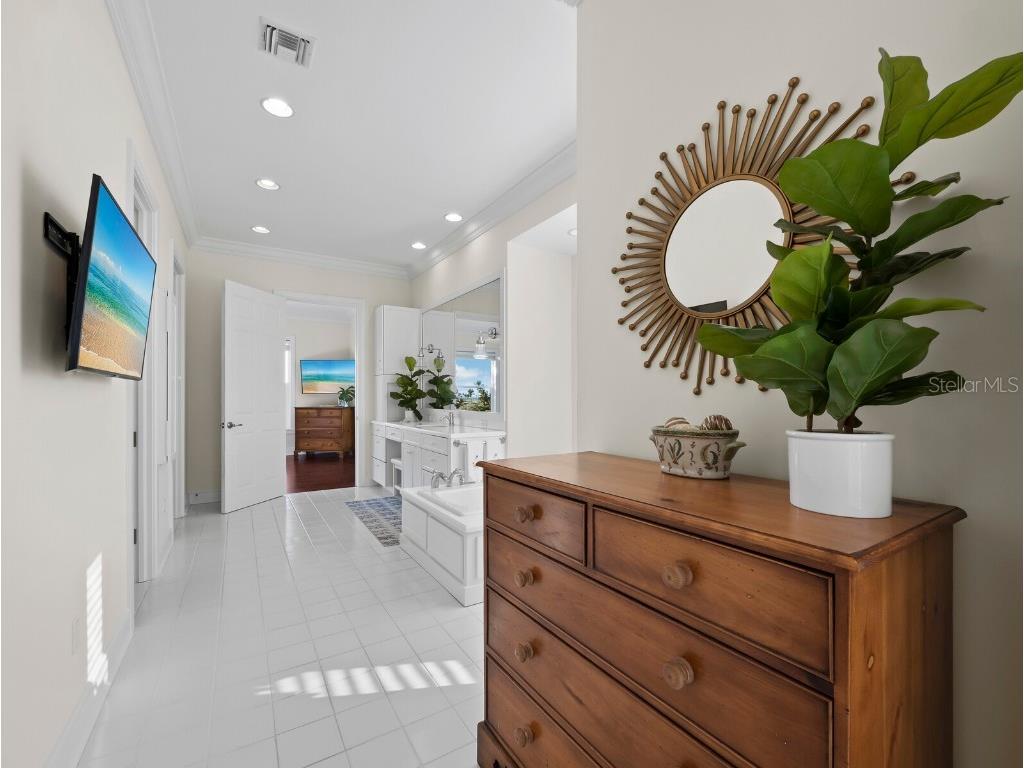 1600 Jean Lafitte Drive Boca Grande FL 33921 - CROSS ISLAND CANAL D6145104 image37