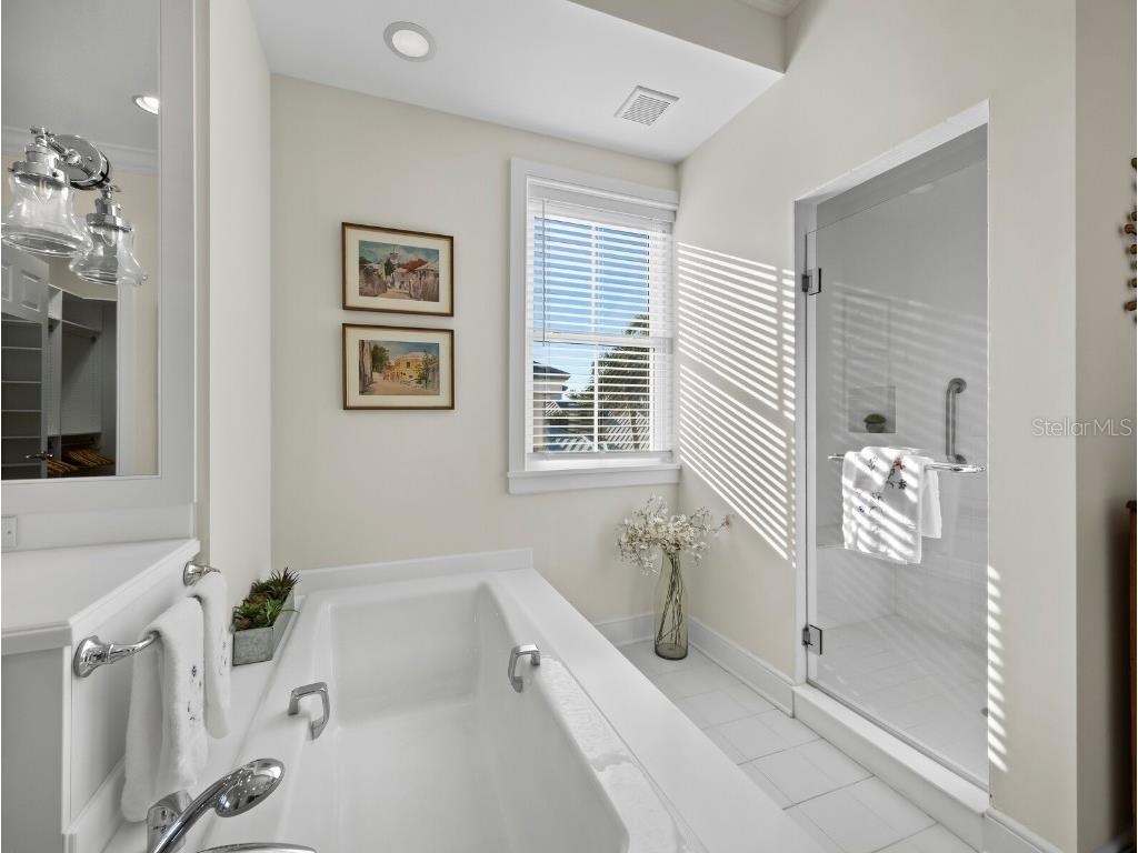 1600 Jean Lafitte Drive Boca Grande FL 33921 - CROSS ISLAND CANAL D6145104 image40