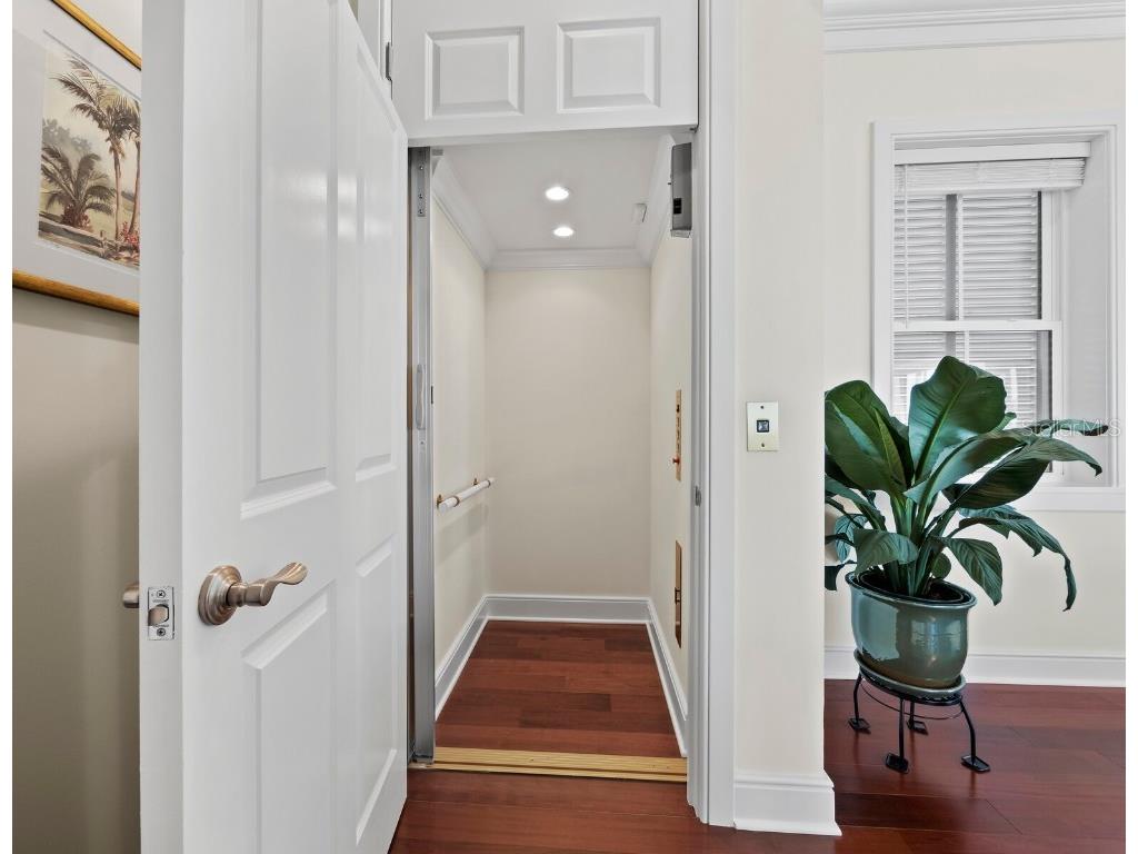 1600 Jean Lafitte Drive Boca Grande FL 33921 - CROSS ISLAND CANAL D6145104 image41