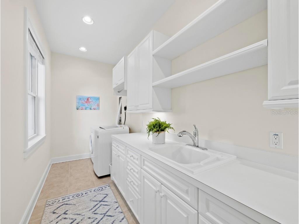 1600 Jean Lafitte Drive Boca Grande FL 33921 - CROSS ISLAND CANAL D6145104 image42