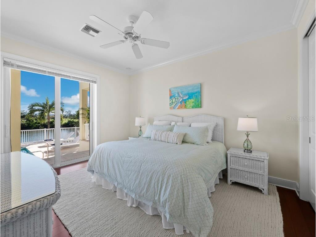 1600 Jean Lafitte Drive Boca Grande FL 33921 - CROSS ISLAND CANAL D6145104 image43