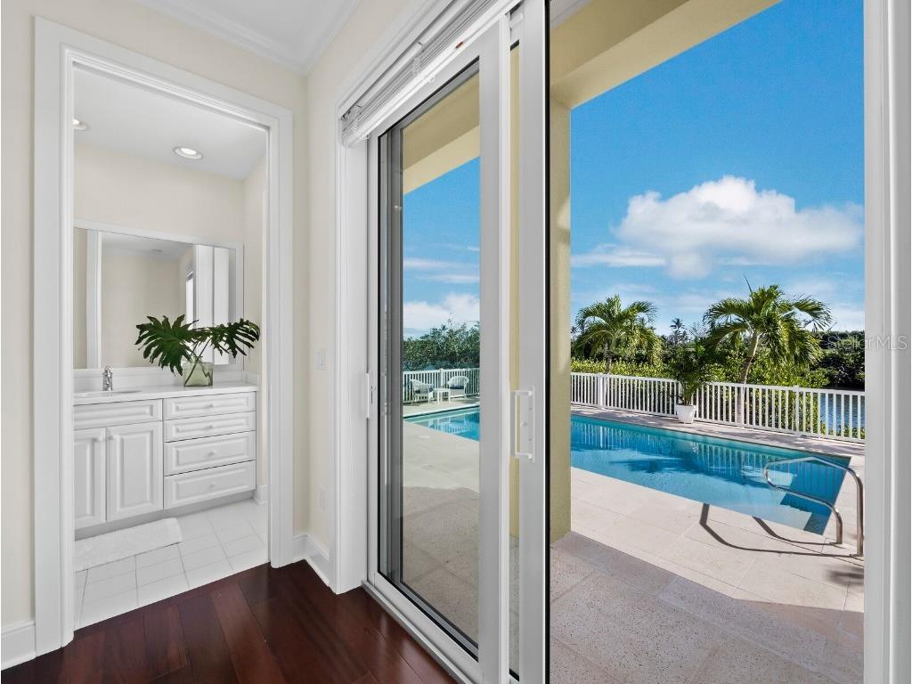 1600 Jean Lafitte Drive Boca Grande FL 33921 - CROSS ISLAND CANAL D6145104 image45