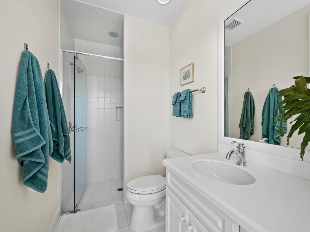 1600 Jean Lafitte Drive Boca Grande FL 33921 - CROSS ISLAND CANAL D6145104 image46