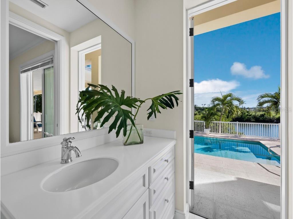 1600 Jean Lafitte Drive Boca Grande FL 33921 - CROSS ISLAND CANAL D6145104 image47