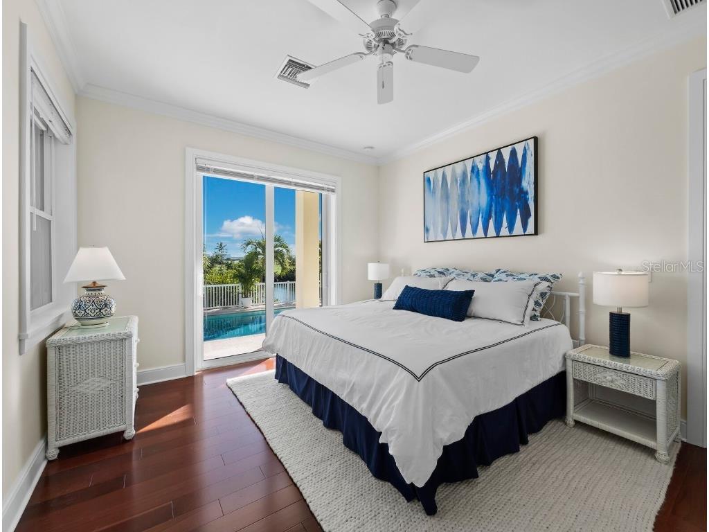 1600 Jean Lafitte Drive Boca Grande FL 33921 - CROSS ISLAND CANAL D6145104 image48