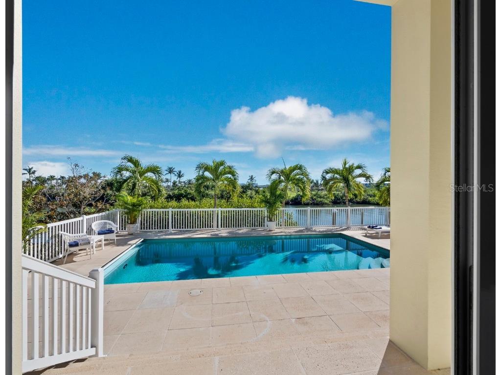 1600 Jean Lafitte Drive Boca Grande FL 33921 - CROSS ISLAND CANAL D6145104 image49