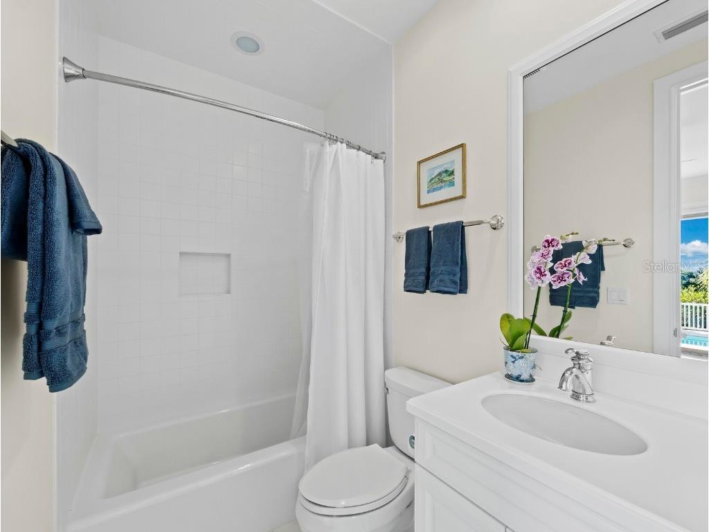 1600 Jean Lafitte Drive Boca Grande FL 33921 - CROSS ISLAND CANAL D6145104 image50