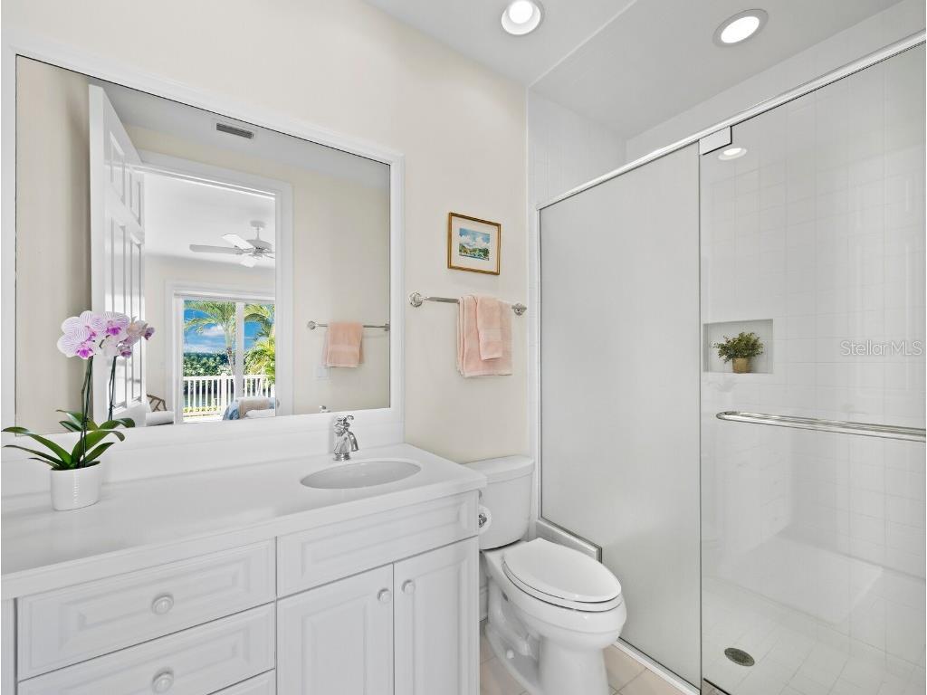 1600 Jean Lafitte Drive Boca Grande FL 33921 - CROSS ISLAND CANAL D6145104 image52