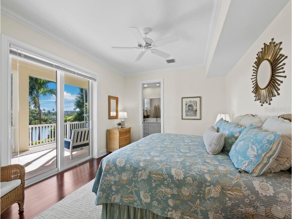 1600 Jean Lafitte Drive Boca Grande FL 33921 - CROSS ISLAND CANAL D6145104 image53