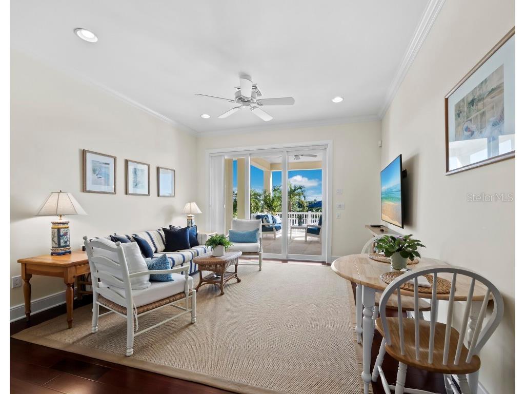 1600 Jean Lafitte Drive Boca Grande FL 33921 - CROSS ISLAND CANAL D6145104 image54