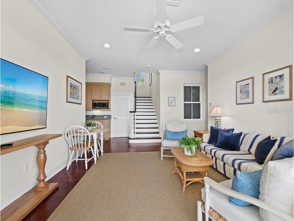 1600 Jean Lafitte Drive Boca Grande FL 33921 - CROSS ISLAND CANAL D6145104 image55