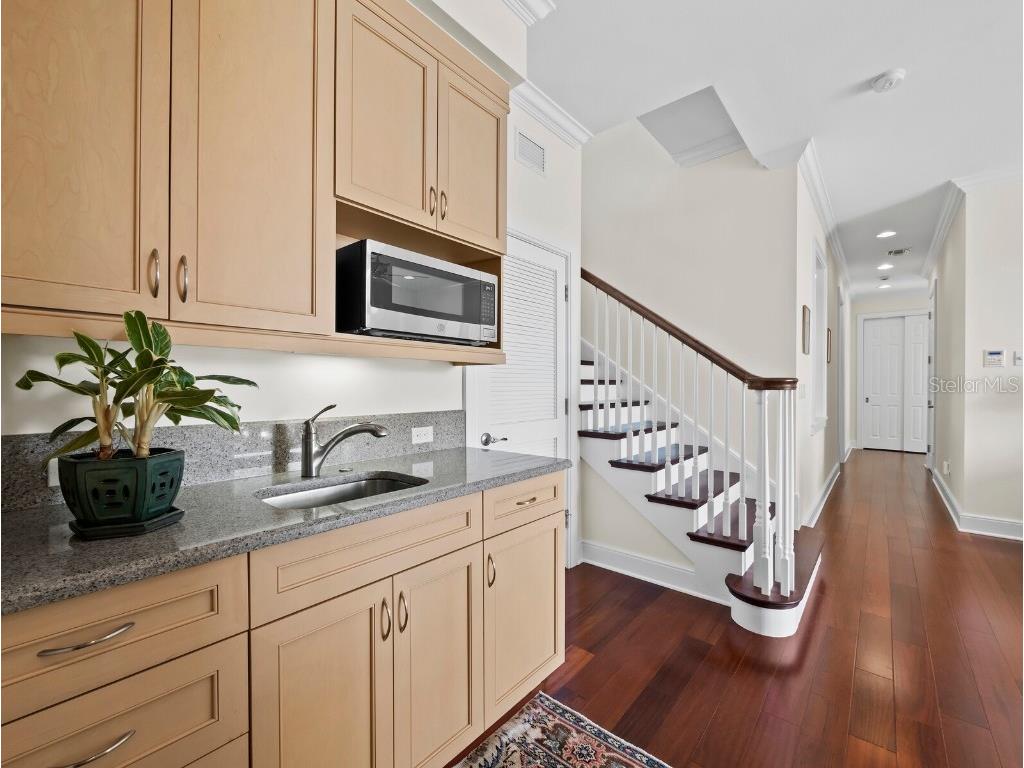 1600 Jean Lafitte Drive Boca Grande FL 33921 - CROSS ISLAND CANAL D6145104 image56