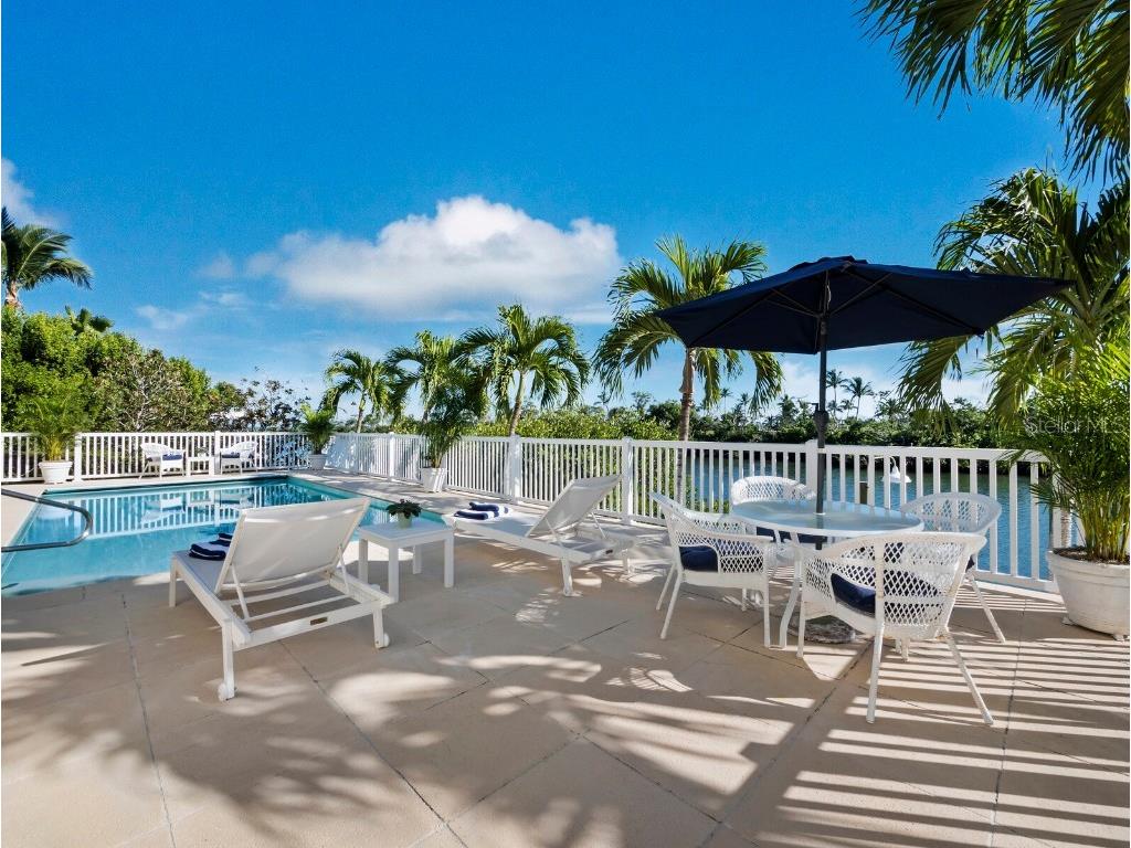 1600 Jean Lafitte Drive Boca Grande FL 33921 - CROSS ISLAND CANAL D6145104 image62