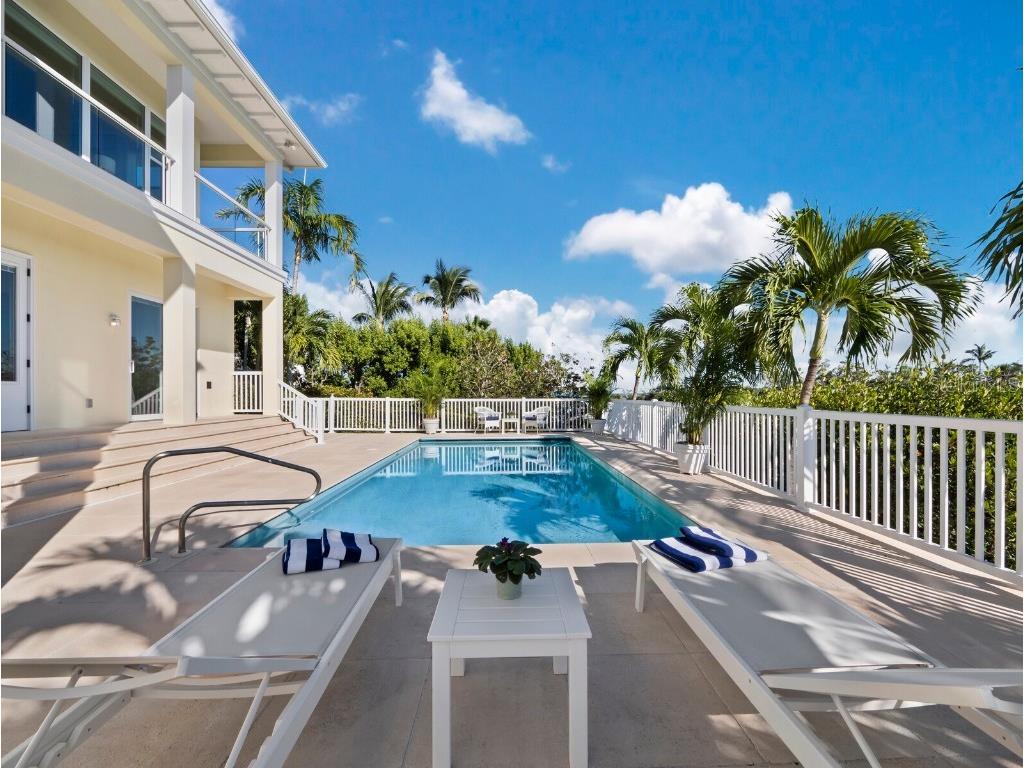 1600 Jean Lafitte Drive Boca Grande FL 33921 - CROSS ISLAND CANAL D6145104 image64