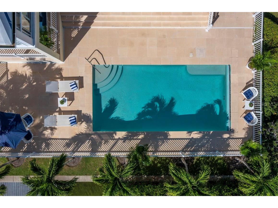 1600 Jean Lafitte Drive Boca Grande FL 33921 - CROSS ISLAND CANAL D6145104 image67