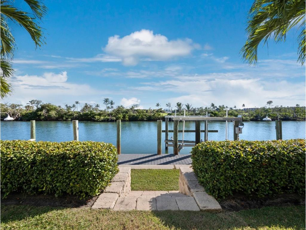 1600 Jean Lafitte Drive Boca Grande FL 33921 - CROSS ISLAND CANAL D6145104 image70
