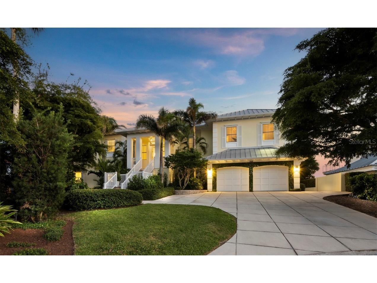 1600 Jean Lafitte Drive Boca Grande FL 33921 - CROSS ISLAND CANAL D6145104 image74