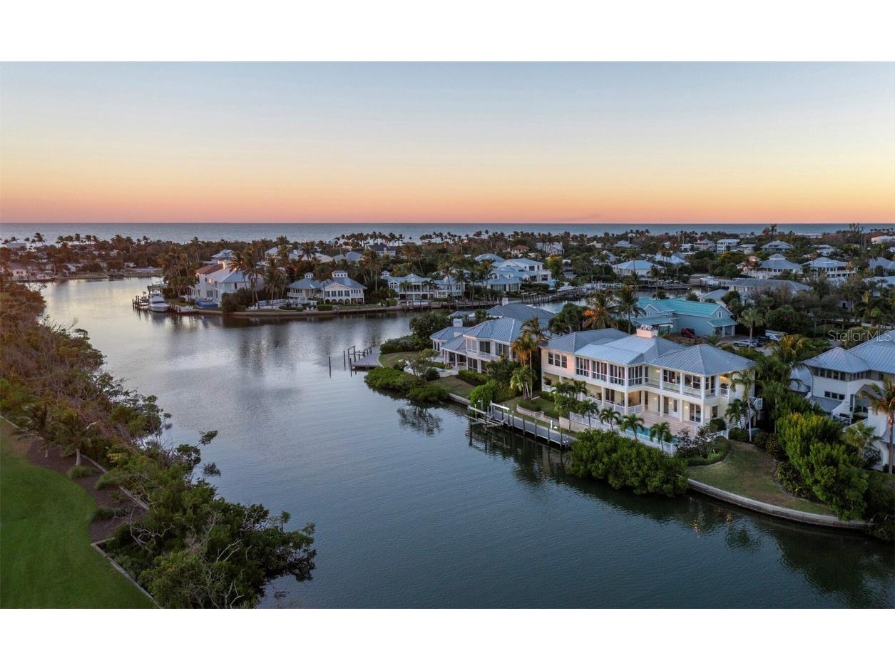 1600 Jean Lafitte Drive Boca Grande FL 33921 - CROSS ISLAND CANAL D6145104 image75