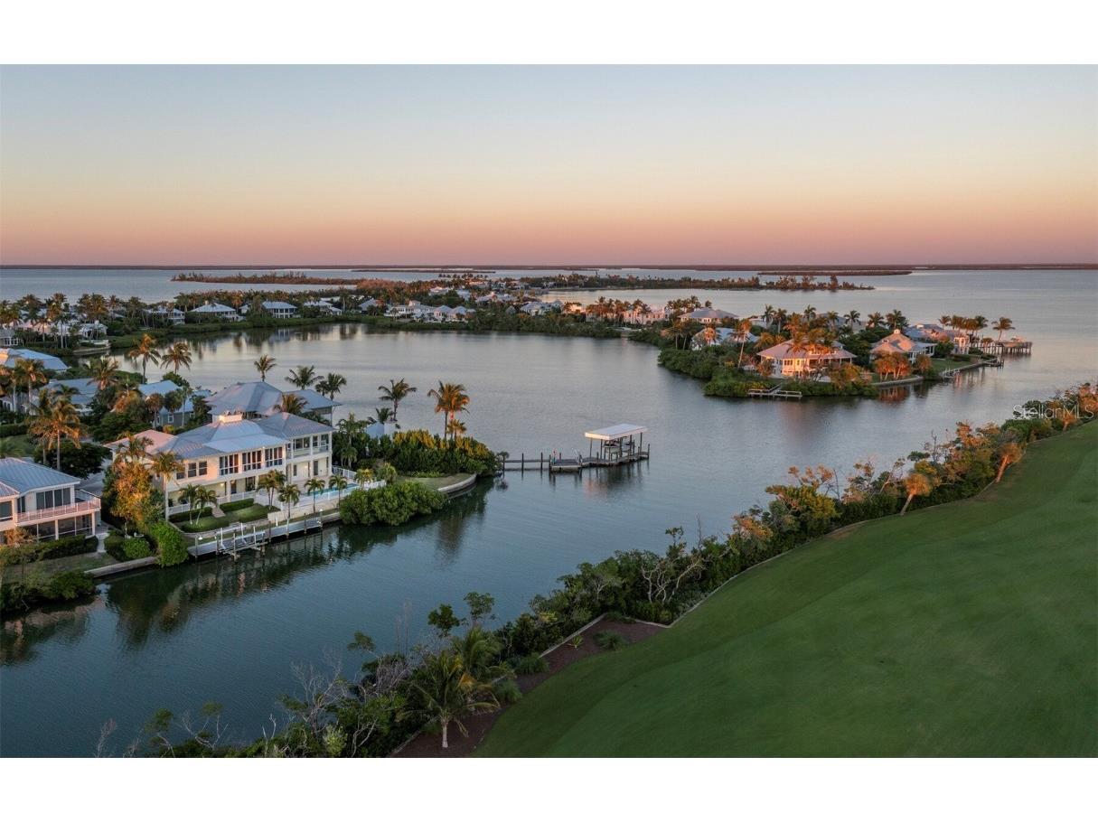 1600 Jean Lafitte Drive Boca Grande FL 33921 - CROSS ISLAND CANAL D6145104 image76