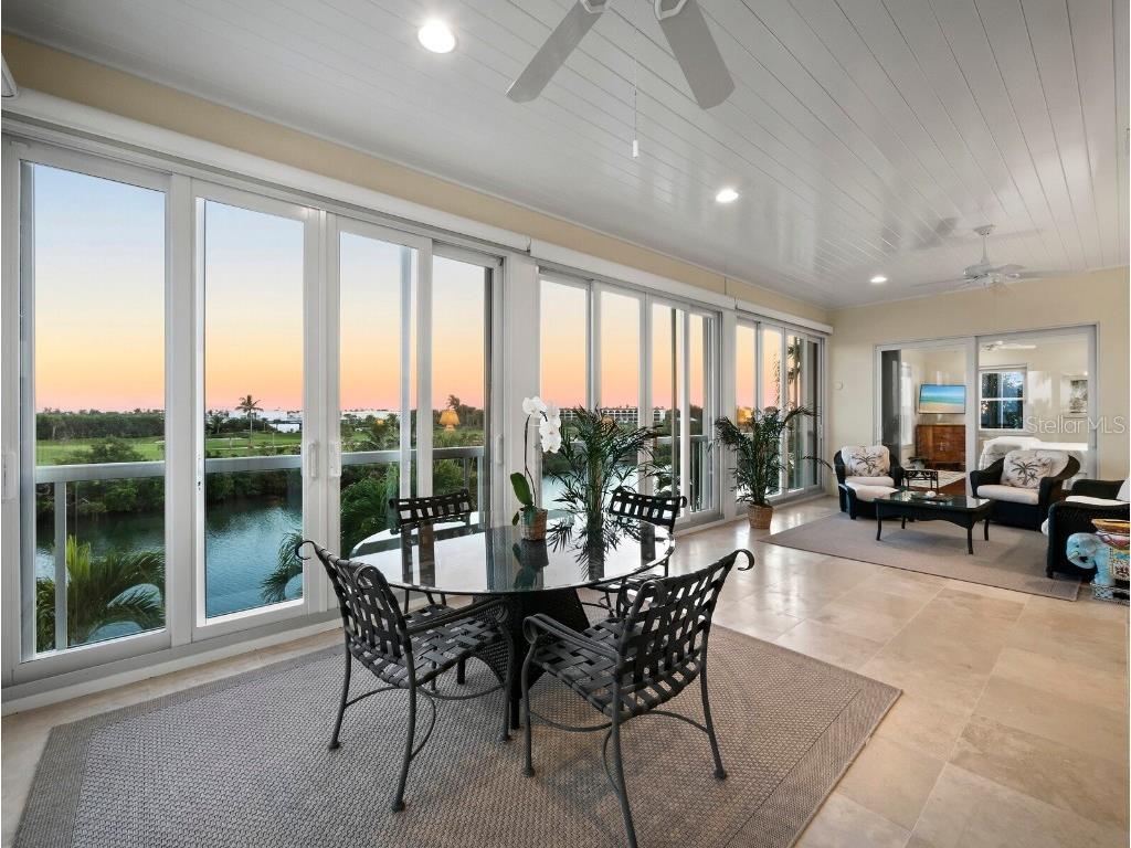 1600 Jean Lafitte Drive Boca Grande FL 33921 - CROSS ISLAND CANAL D6145104 image77