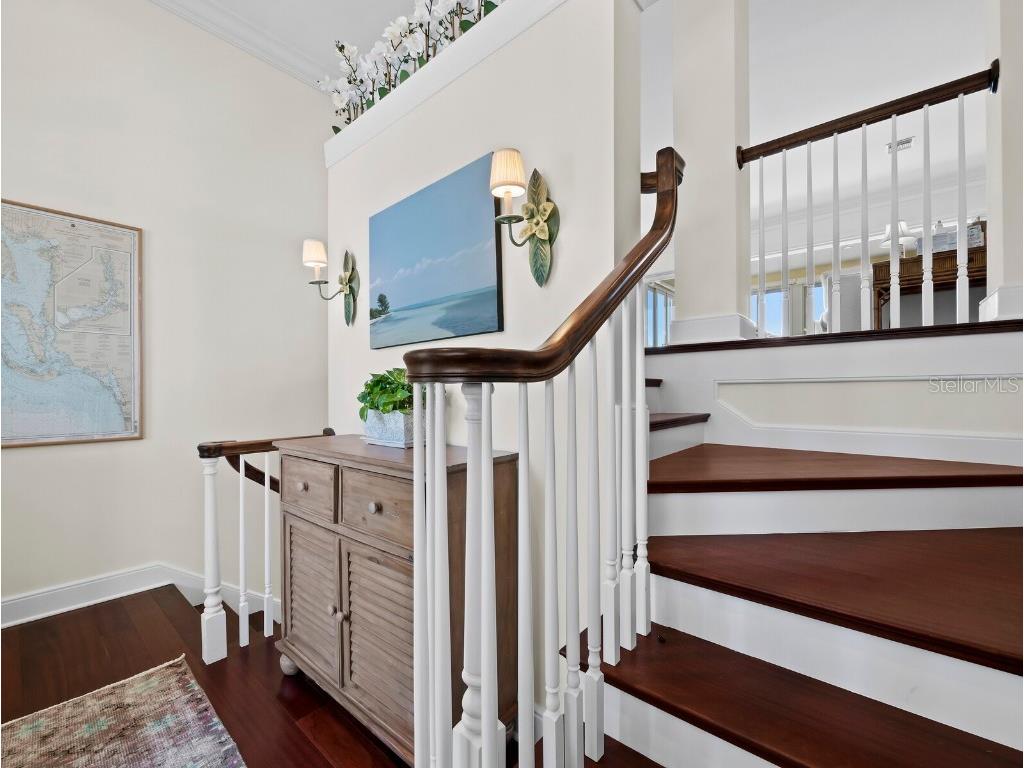 1600 Jean Lafitte Drive Boca Grande FL 33921 - CROSS ISLAND CANAL D6145104 image8