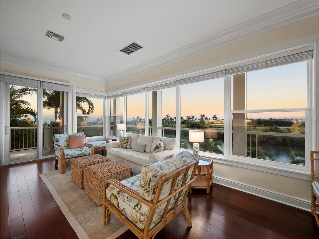 1600 Jean Lafitte Drive Boca Grande FL 33921 - CROSS ISLAND CANAL D6145104 image80