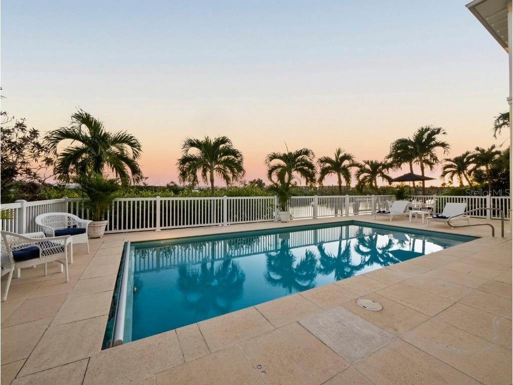 1600 Jean Lafitte Drive Boca Grande FL 33921 - CROSS ISLAND CANAL D6145104 image81