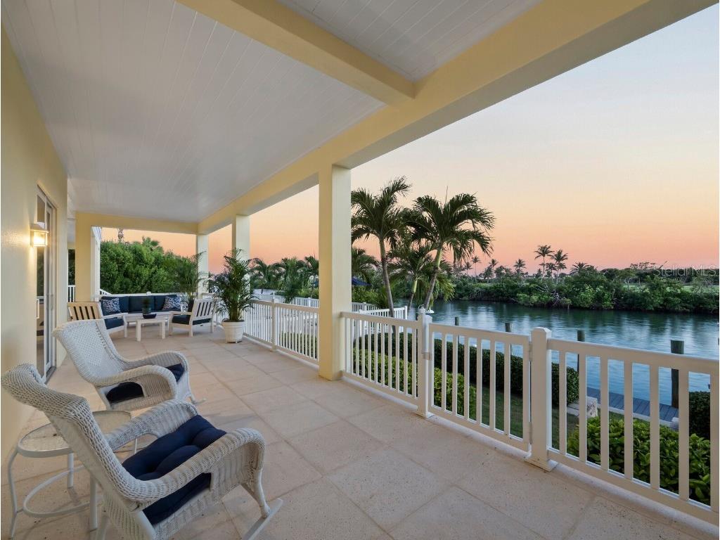 1600 Jean Lafitte Drive Boca Grande FL 33921 - CROSS ISLAND CANAL D6145104 image82