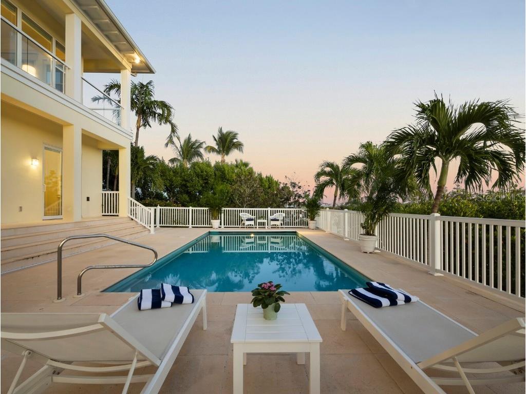 1600 Jean Lafitte Drive Boca Grande FL 33921 - CROSS ISLAND CANAL D6145104 image84