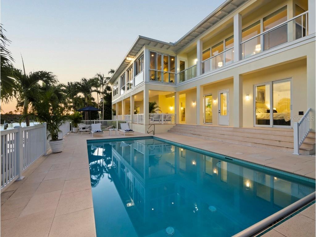 1600 Jean Lafitte Drive Boca Grande FL 33921 - CROSS ISLAND CANAL D6145104 image85