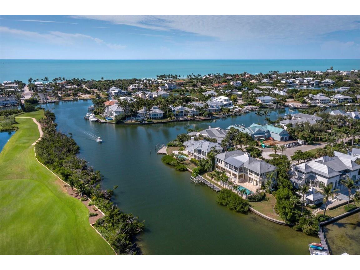 1600 Jean Lafitte Drive Boca Grande FL 33921 - CROSS ISLAND CANAL D6145104 image87