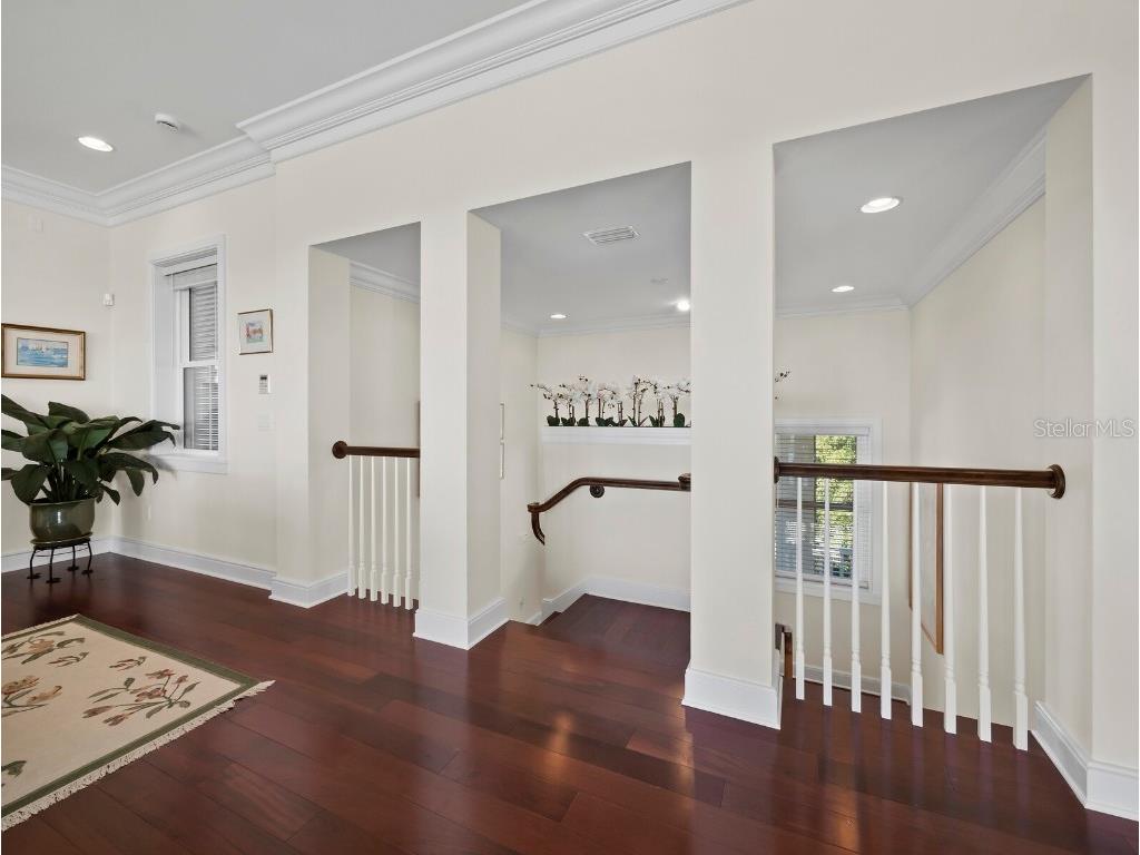 1600 Jean Lafitte Drive Boca Grande FL 33921 - CROSS ISLAND CANAL D6145104 image9