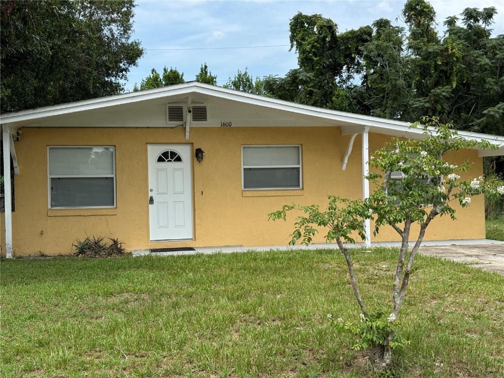 1600 Jemima Avenue Ocoee FL 34761 O6327303 image1