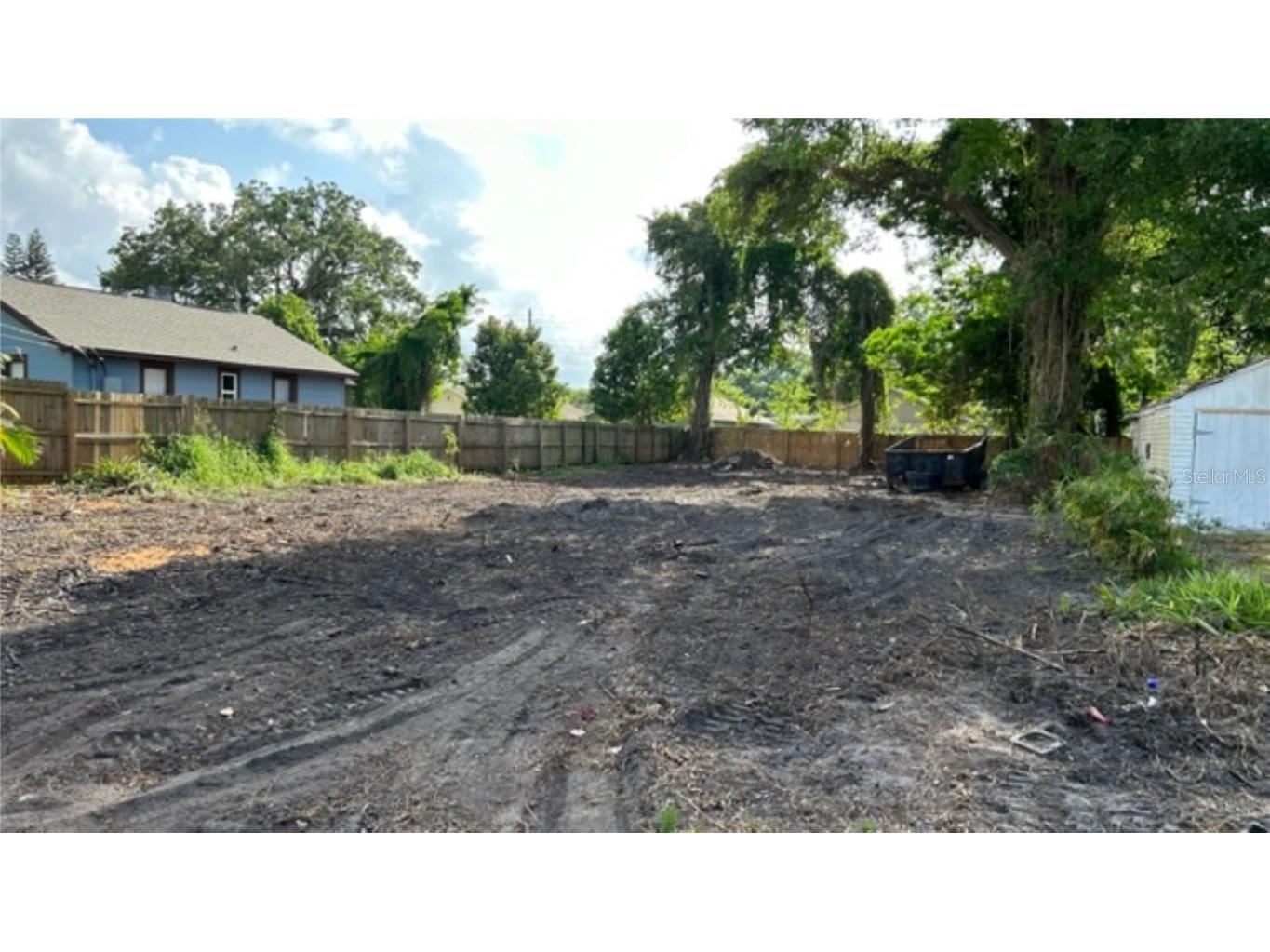 1600 Jessamine Avenue Orlando FL 32806 O6239723 image1