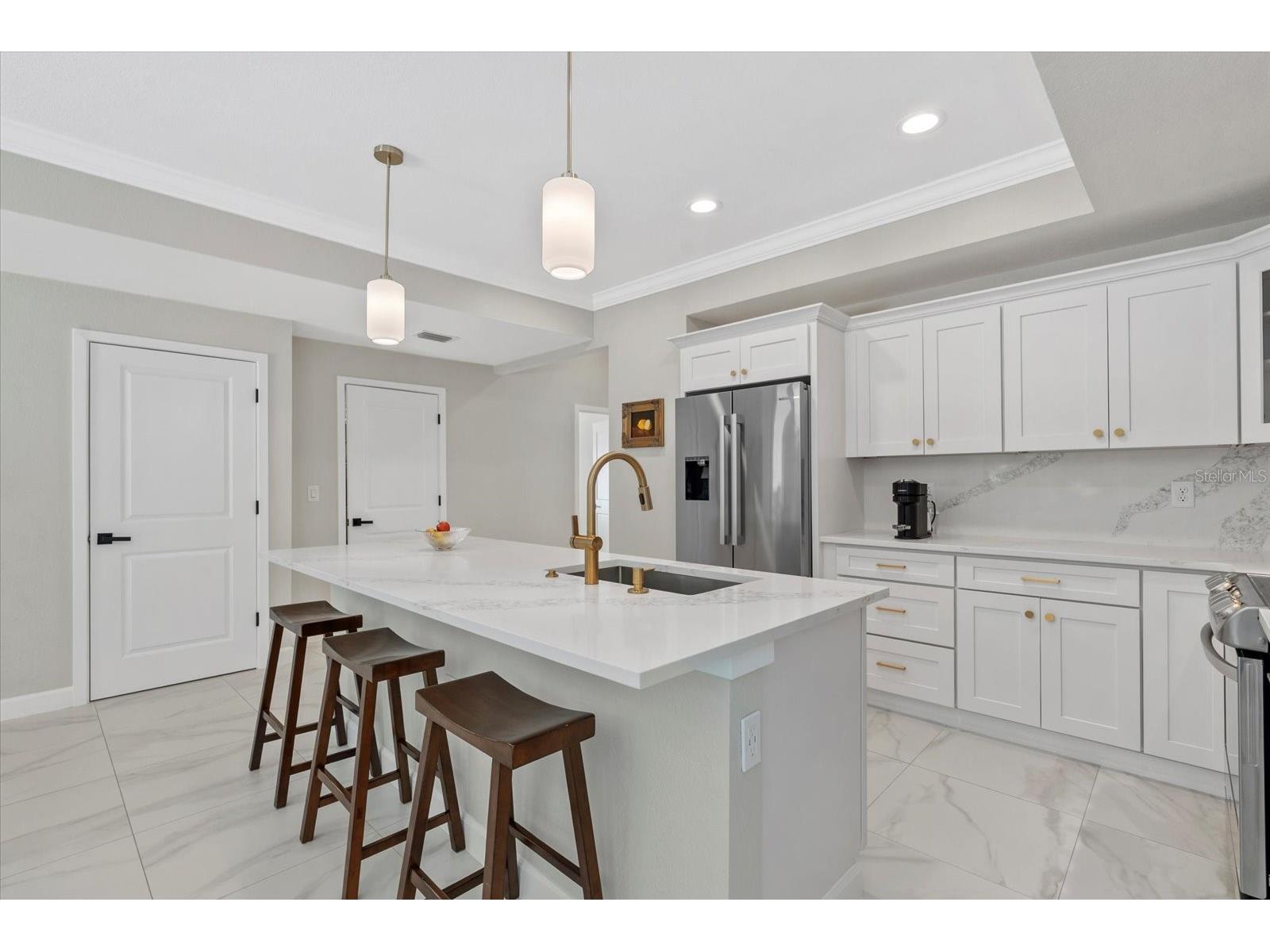 1600 Kenilworth Street Sarasota FL 34231 A4661230 image10