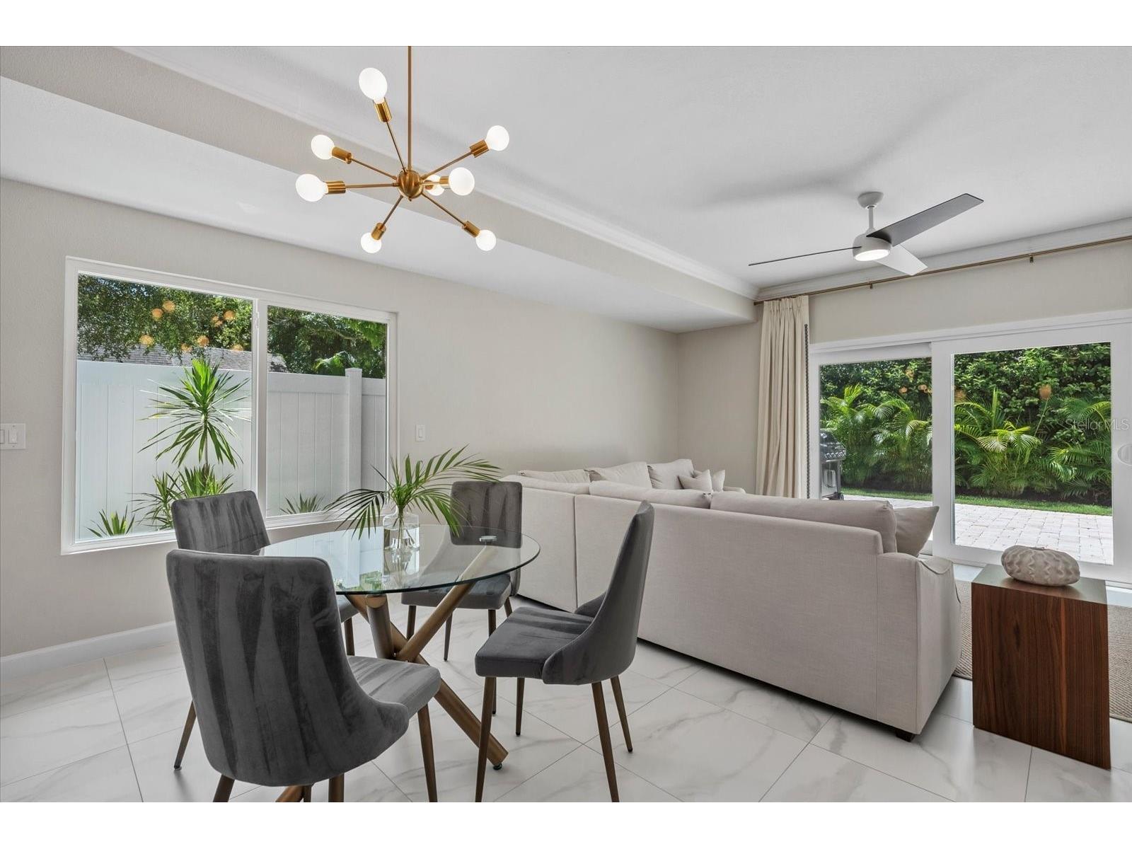 1600 Kenilworth Street Sarasota FL 34231 A4661230 image11