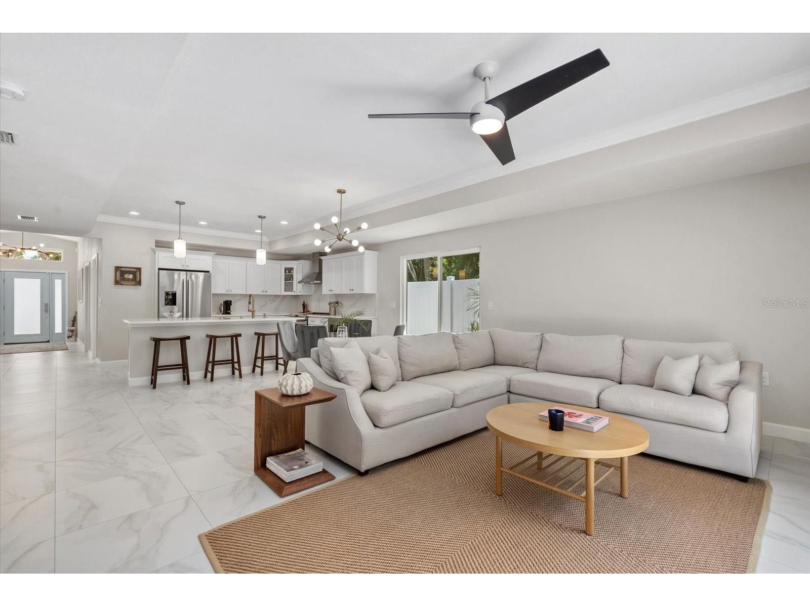 1600 Kenilworth Street Sarasota FL 34231 A4661230 image13