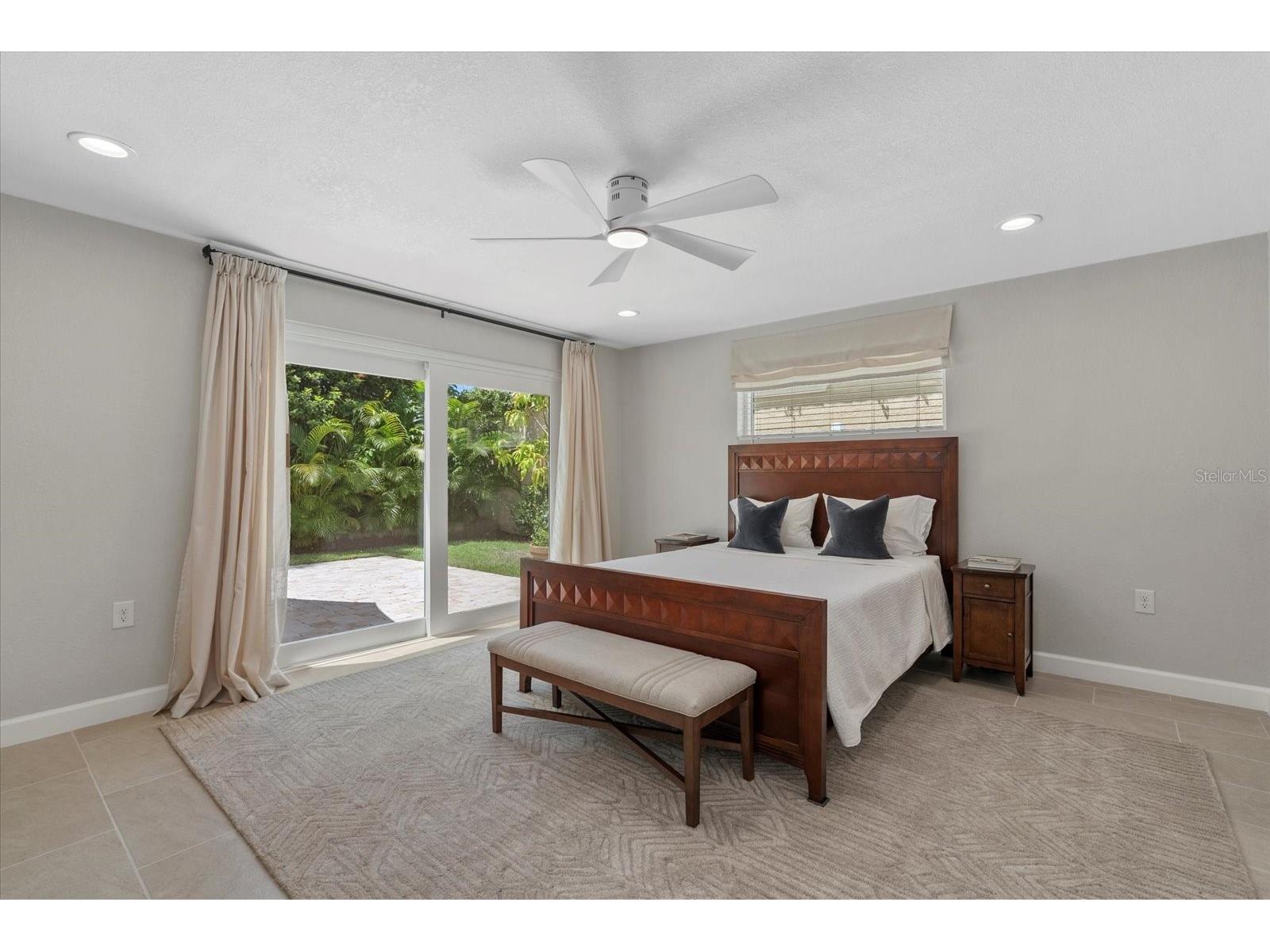 1600 Kenilworth Street Sarasota FL 34231 A4661230 image14