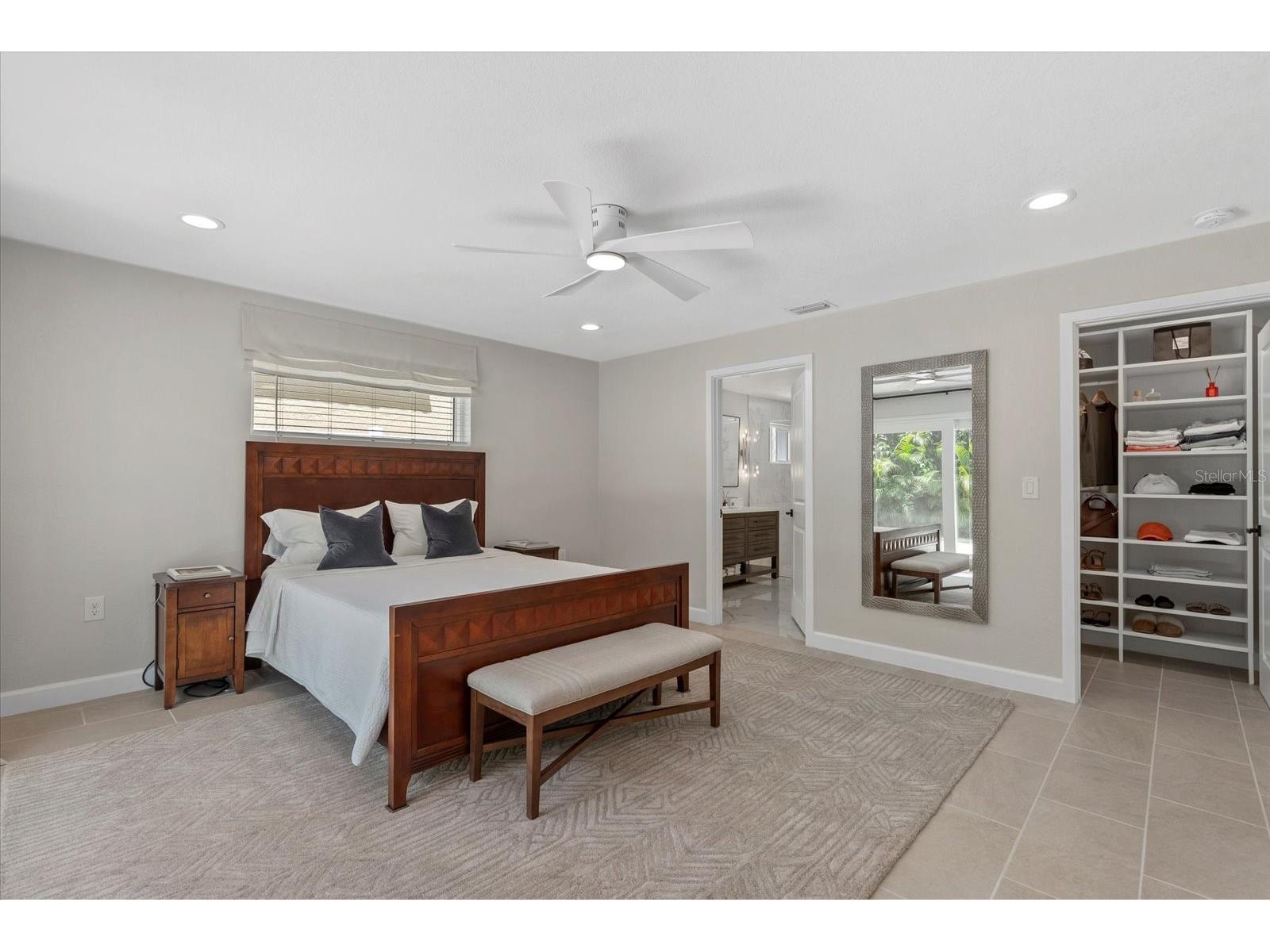 1600 Kenilworth Street Sarasota FL 34231 A4661230 image15