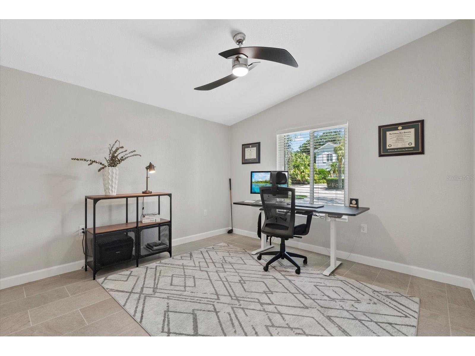 1600 Kenilworth Street Sarasota FL 34231 A4661230 image19