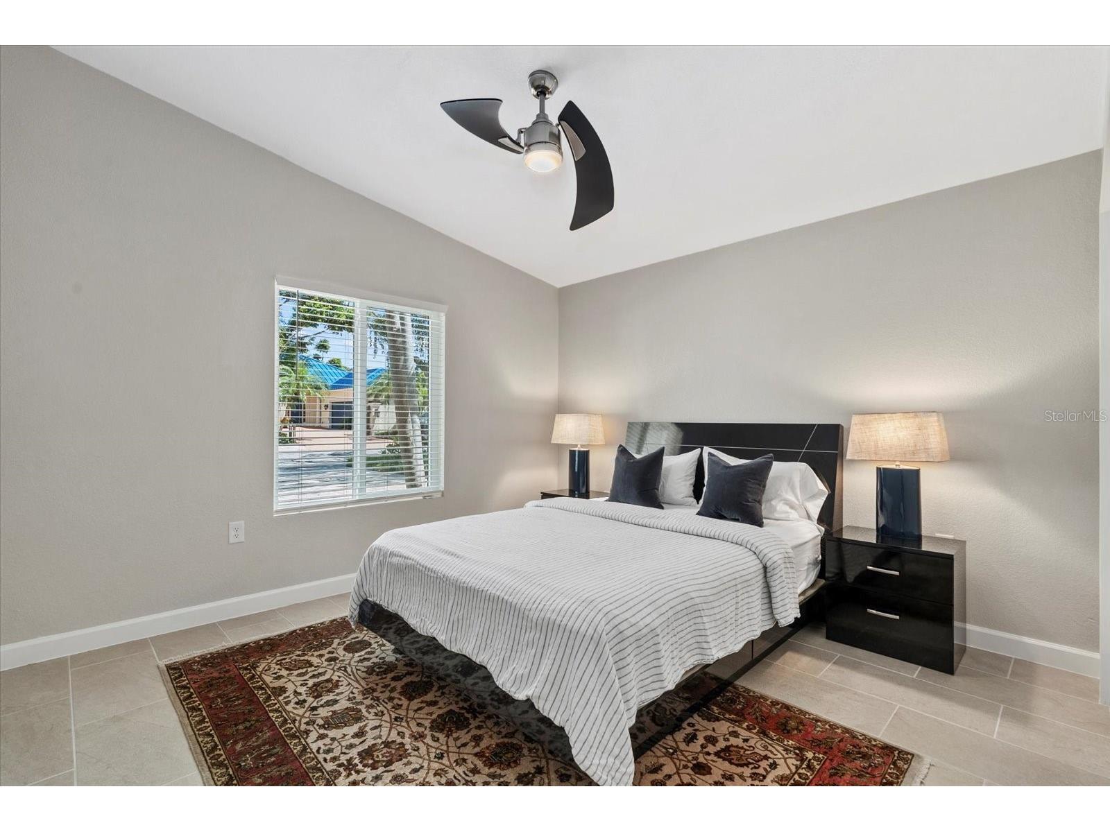 1600 Kenilworth Street Sarasota FL 34231 A4661230 image20