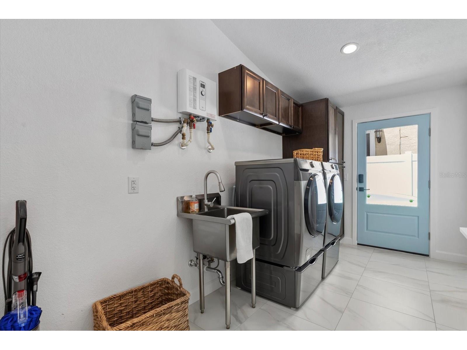 1600 Kenilworth Street Sarasota FL 34231 A4661230 image22