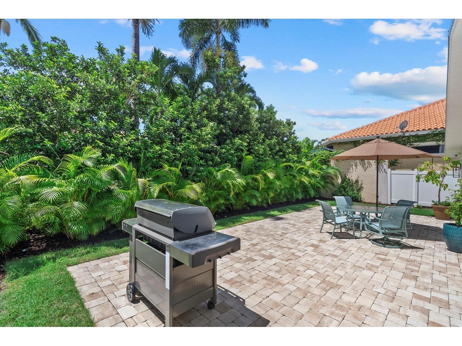 1600 Kenilworth Street Sarasota FL 34231 A4661230 image23