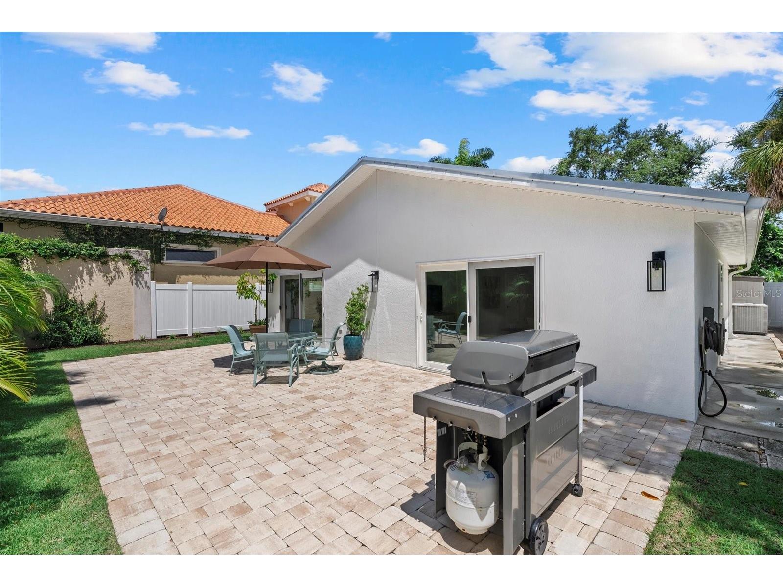 1600 Kenilworth Street Sarasota FL 34231 A4661230 image24