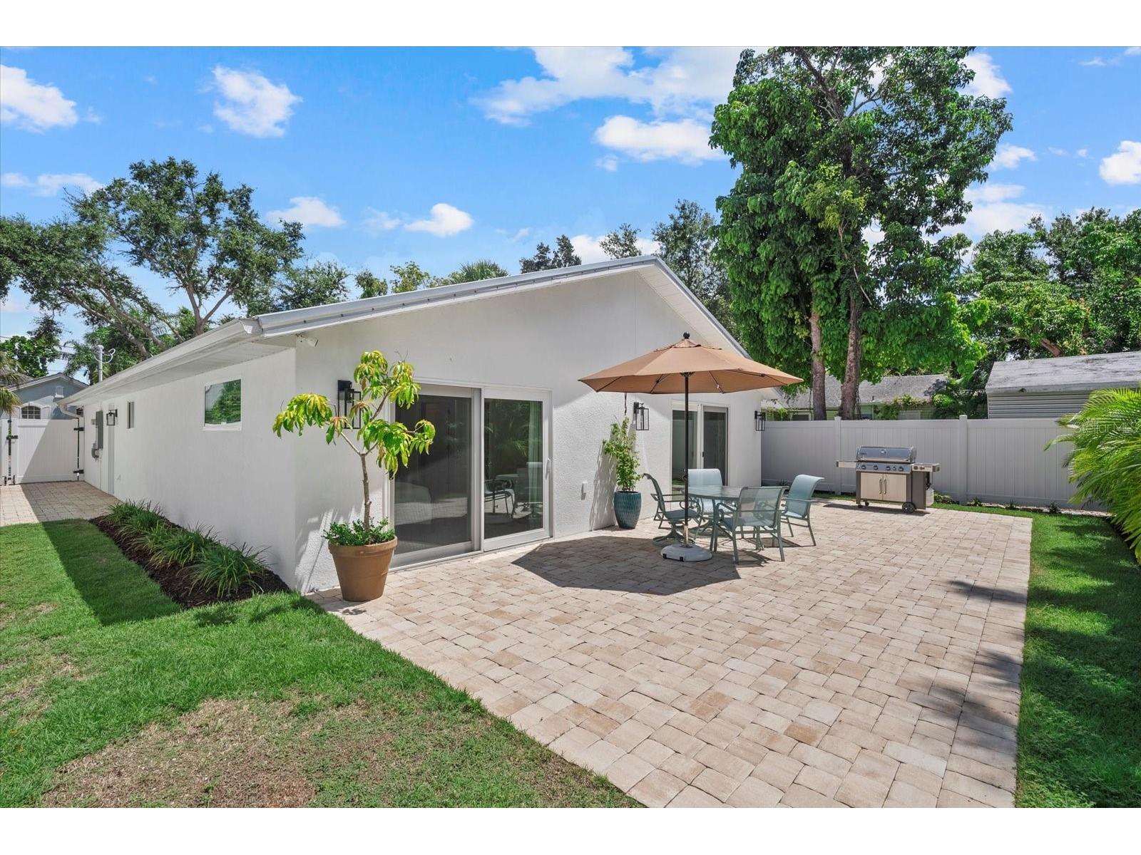 1600 Kenilworth Street Sarasota FL 34231 A4661230 image25